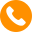 Телефон